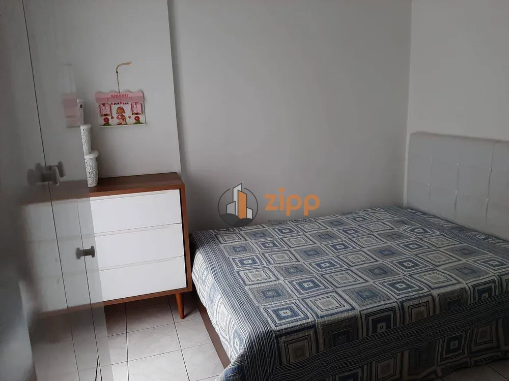 Apartamento, 2 quartos, 75 m² - Foto 11
