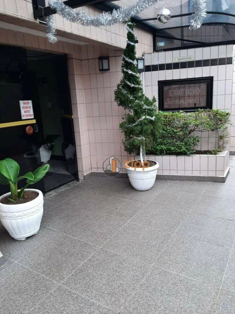 Apartamento, 2 quartos, 75 m² - Foto 6