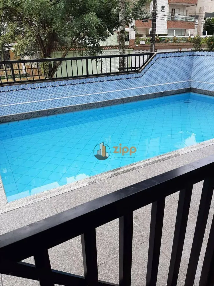 Apartamento, 2 quartos, 75 m² - Foto 3