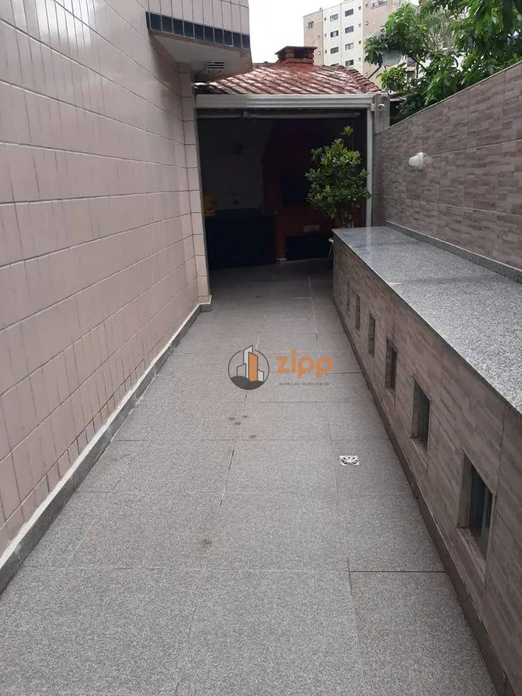 Apartamento, 2 quartos, 75 m² - Foto 12