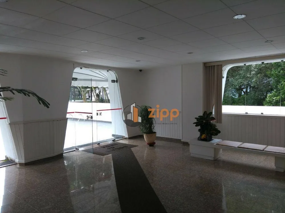 Apartamento, 3 quartos, 98 m² - Foto 9