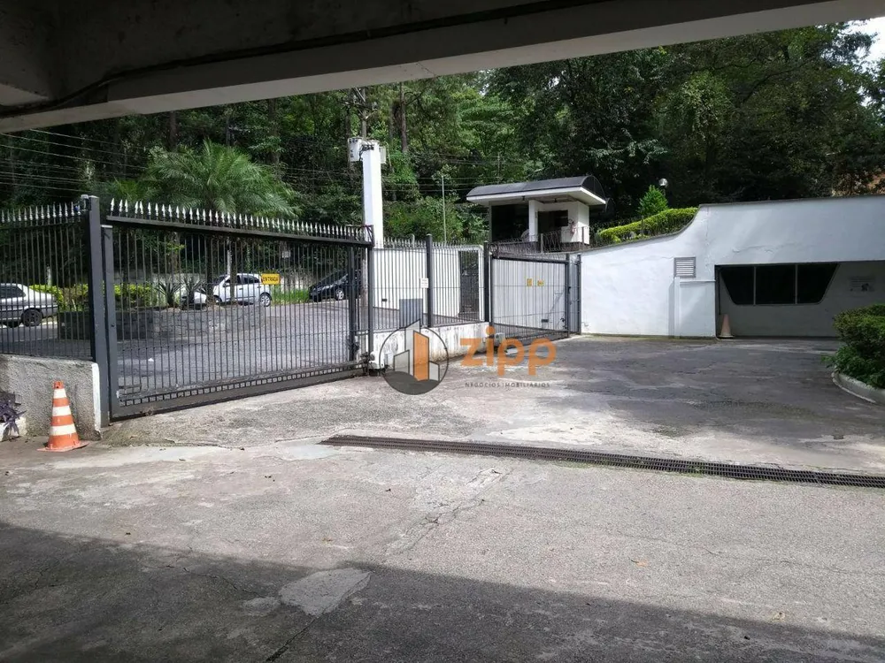 Apartamento, 3 quartos, 98 m² - Foto 7