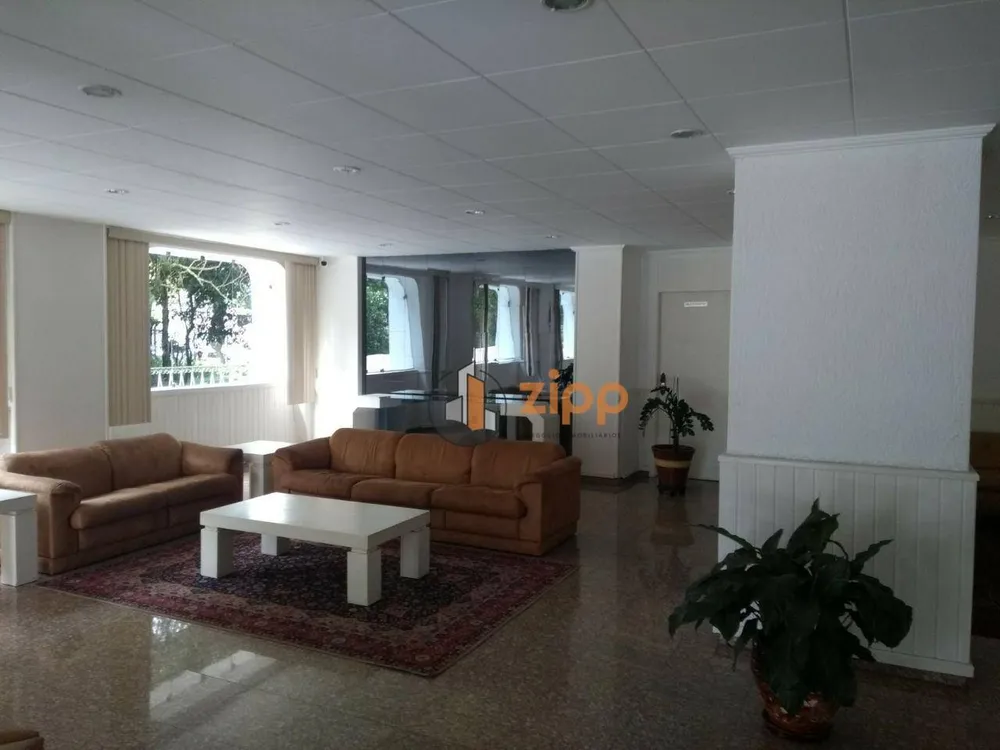 Apartamento, 3 quartos, 98 m² - Foto 10