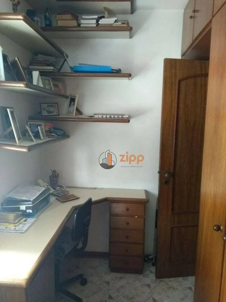 Apartamento, 3 quartos, 98 m² - Foto 6