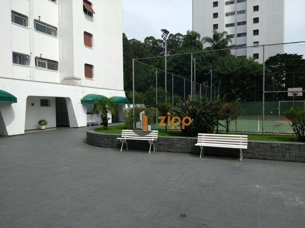 Apartamento, 3 quartos, 98 m² - Foto 8
