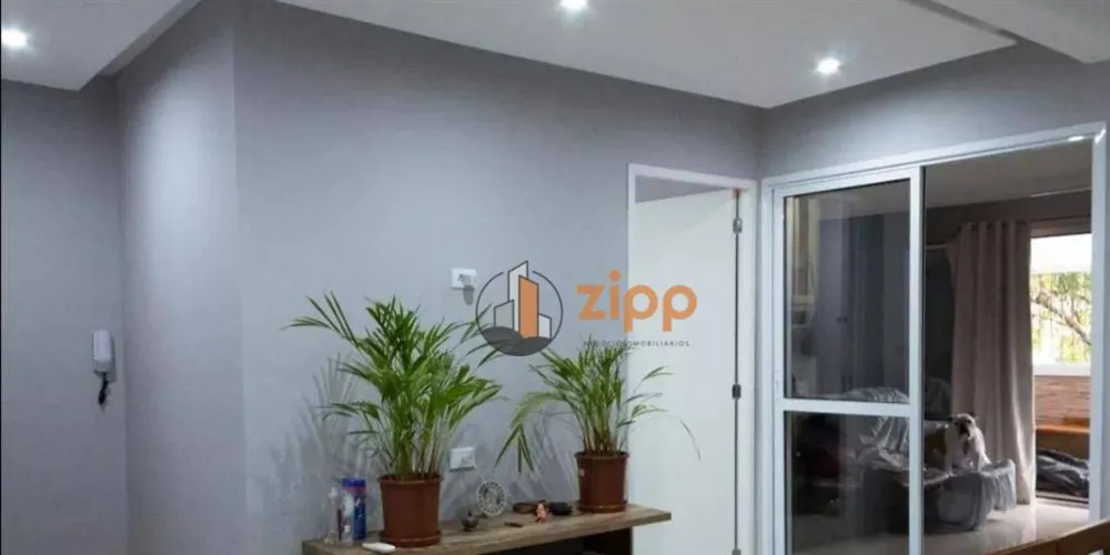 Apartamento, 3 quartos, 75 m² - Foto 3