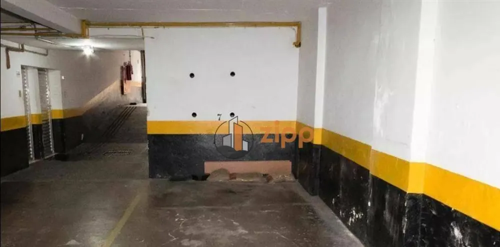 Apartamento, 3 quartos, 75 m² - Foto 5