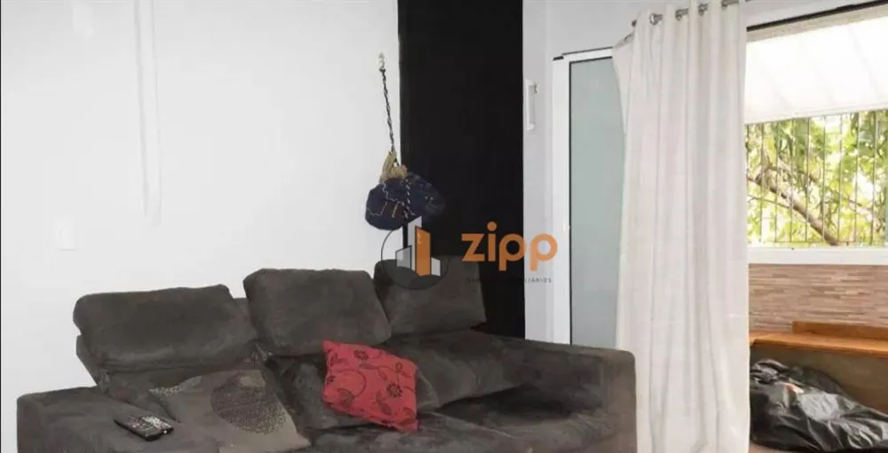 Apartamento, 3 quartos, 75 m² - Foto 6