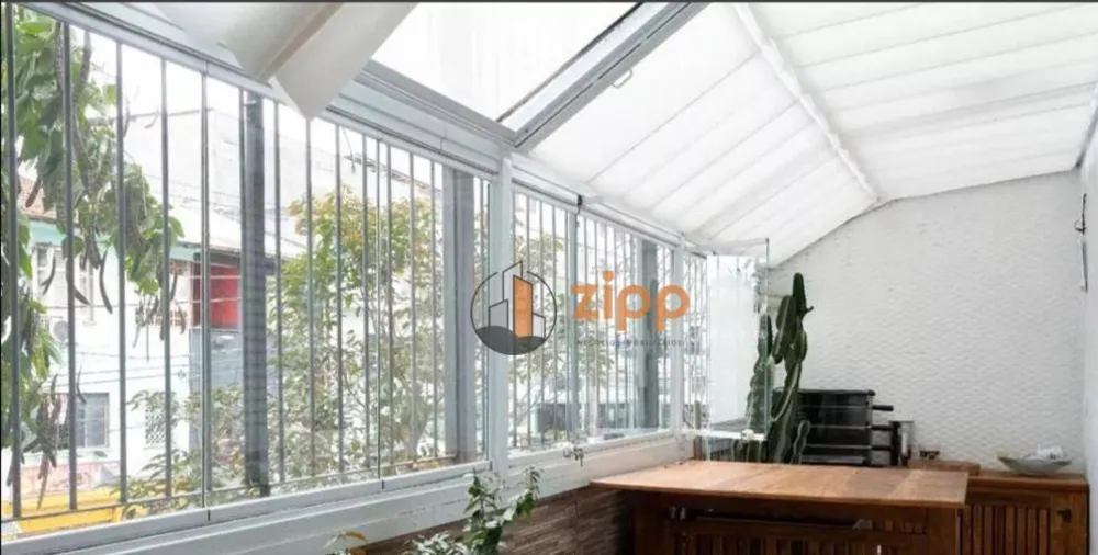 Apartamento, 3 quartos, 75 m² - Foto 2