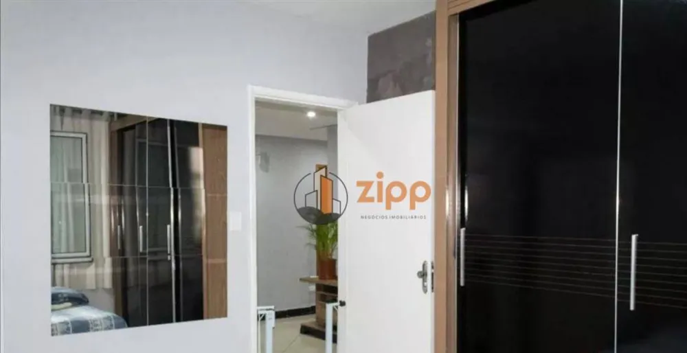 Apartamento, 3 quartos, 75 m² - Foto 8