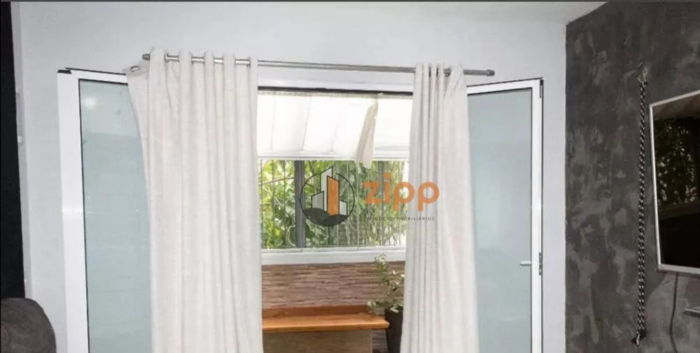 Apartamento, 3 quartos, 75 m² - Foto 7