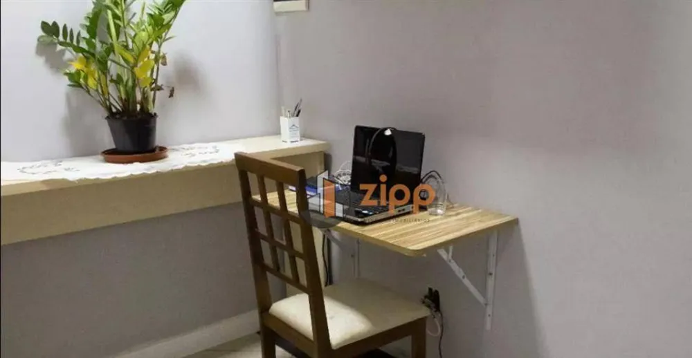 Apartamento, 3 quartos, 75 m² - Foto 1