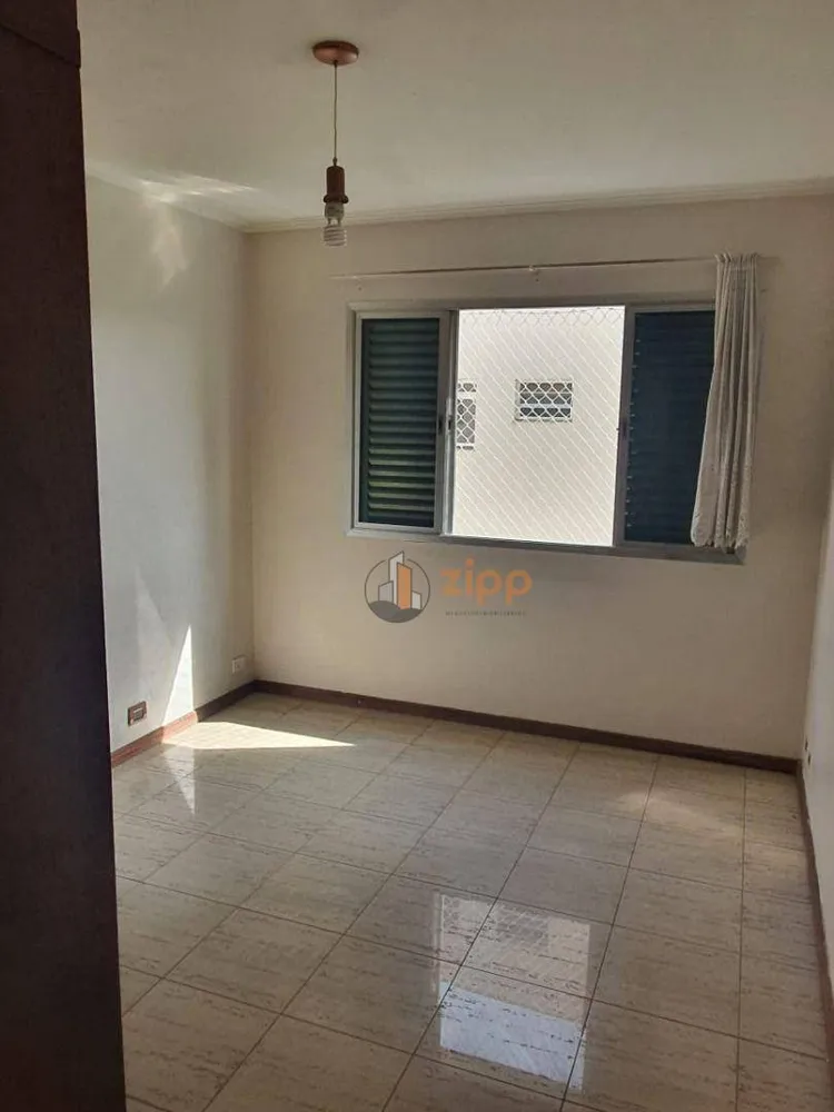 Apartamento, 2 quartos, 78 m² - Foto 1