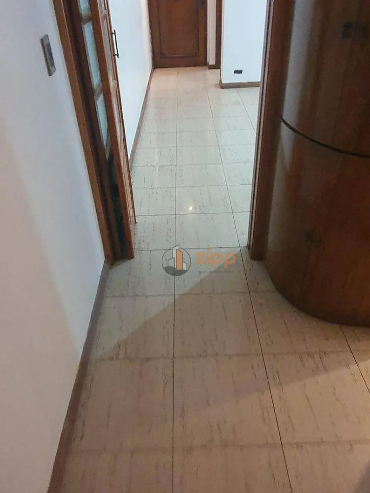 Apartamento, 2 quartos, 78 m² - Foto 1