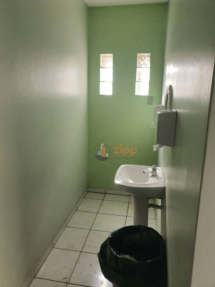 Apartamento, 2 quartos, 78 m² - Foto 7