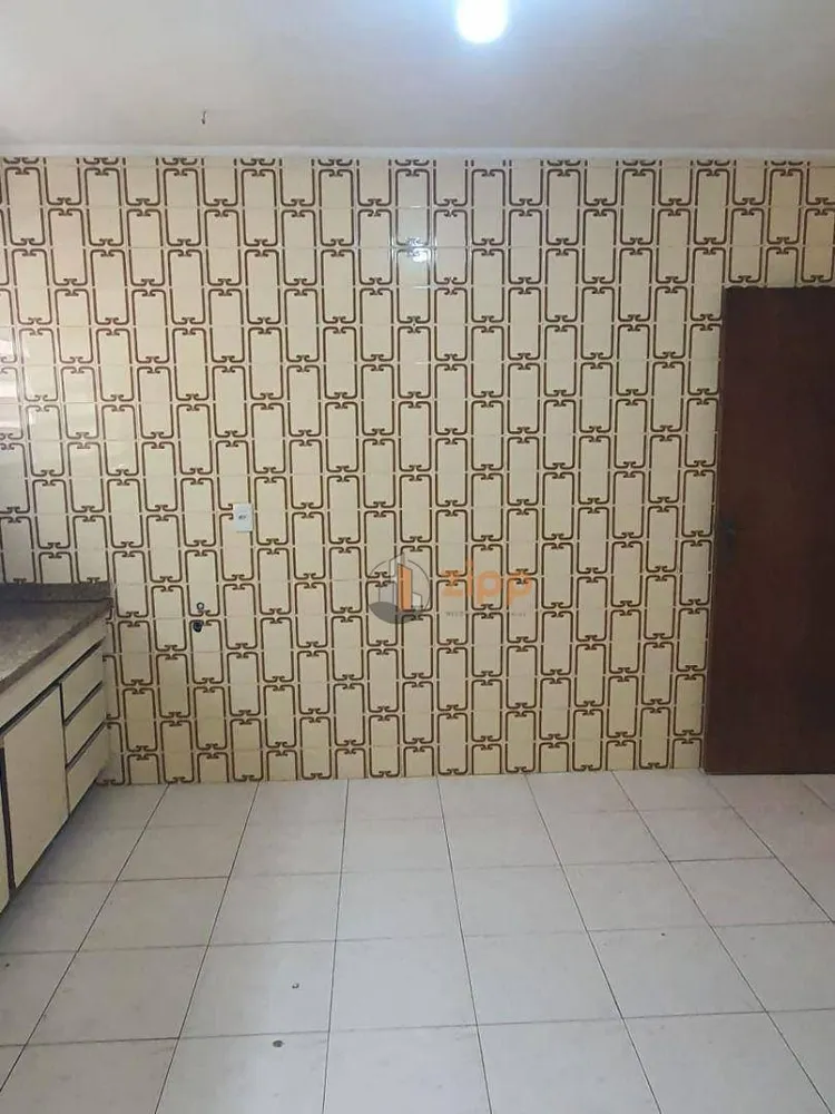 Apartamento, 2 quartos, 78 m² - Foto 4