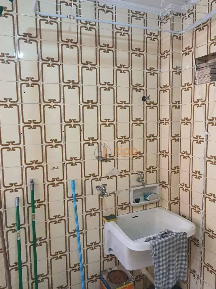 Apartamento, 2 quartos, 78 m² - Foto 3