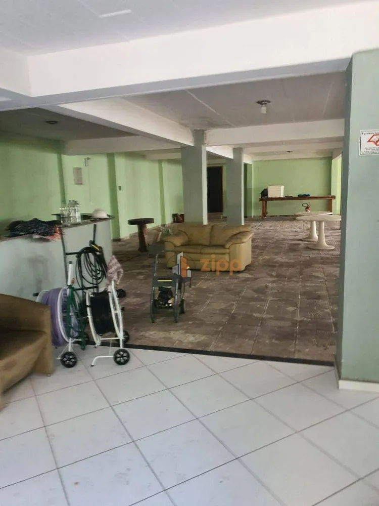 Apartamento, 2 quartos, 78 m² - Foto 4