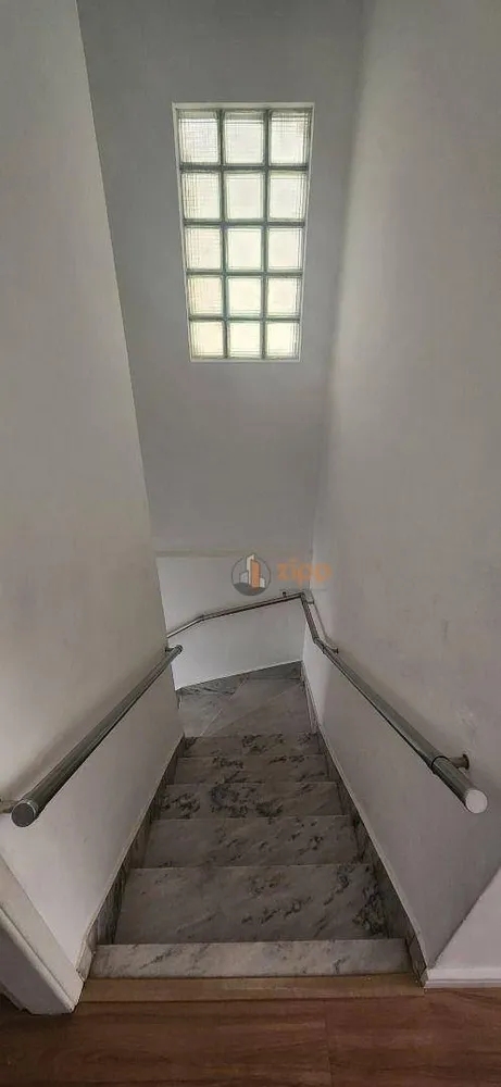 Sobrado, 3 quartos, 180 m² - Foto 7
