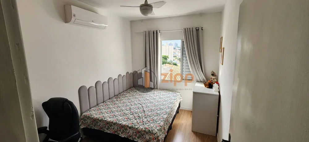 Sobrado, 3 quartos, 180 m² - Foto 3