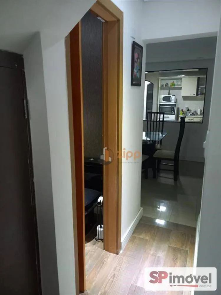 Sobrado, 3 quartos, 360 m² - Foto 2