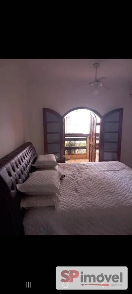 Sobrado, 3 quartos, 360 m² - Foto 7