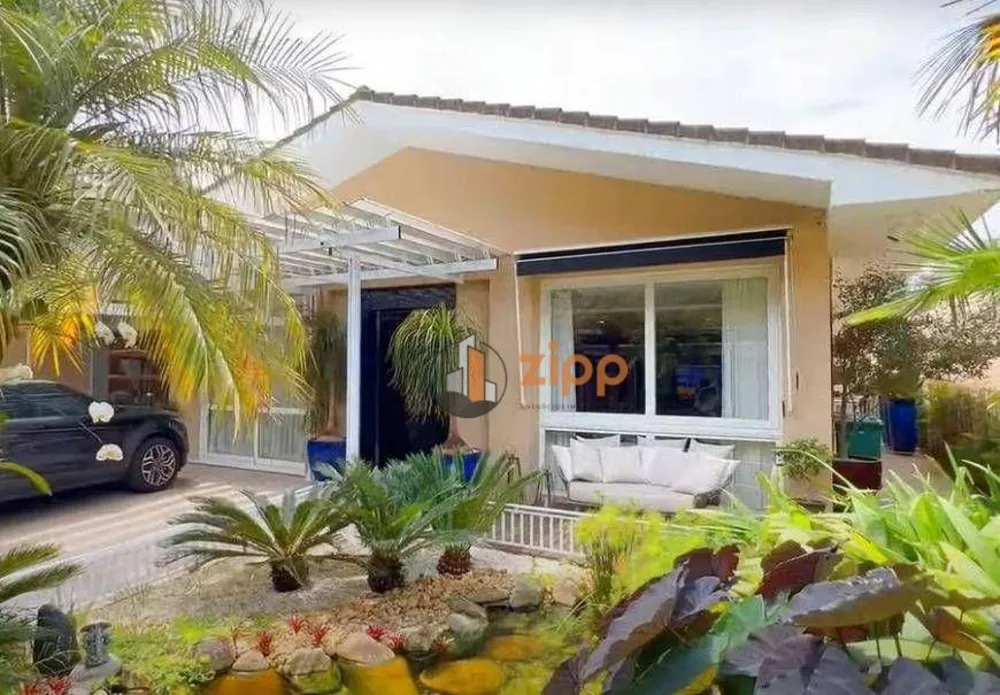 Casa, 4 quartos, 700 m² - Foto 3
