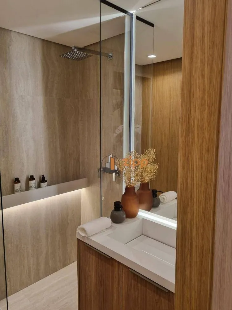 Apartamento, 3 quartos, 53 m² - Foto 3