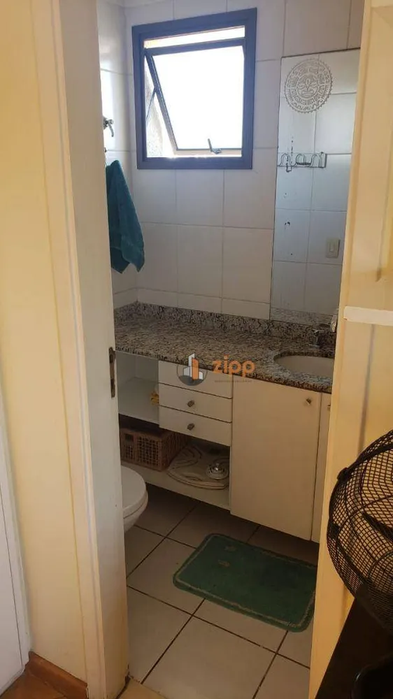 Cobertura, 4 quartos, 250 m² - Foto 8