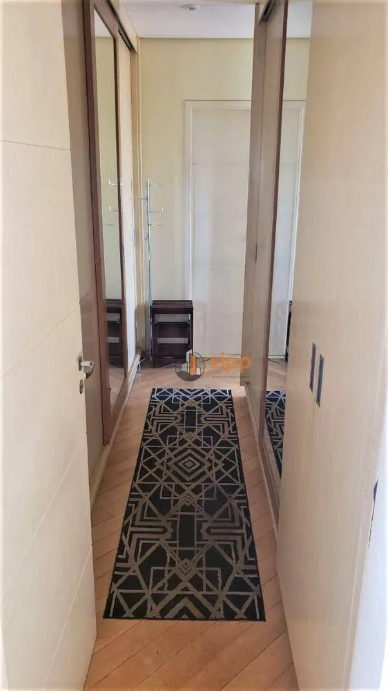 Cobertura, 4 quartos, 250 m² - Foto 12