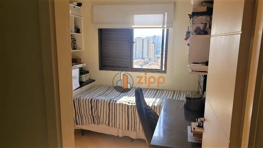 Cobertura, 4 quartos, 250 m² - Foto 5