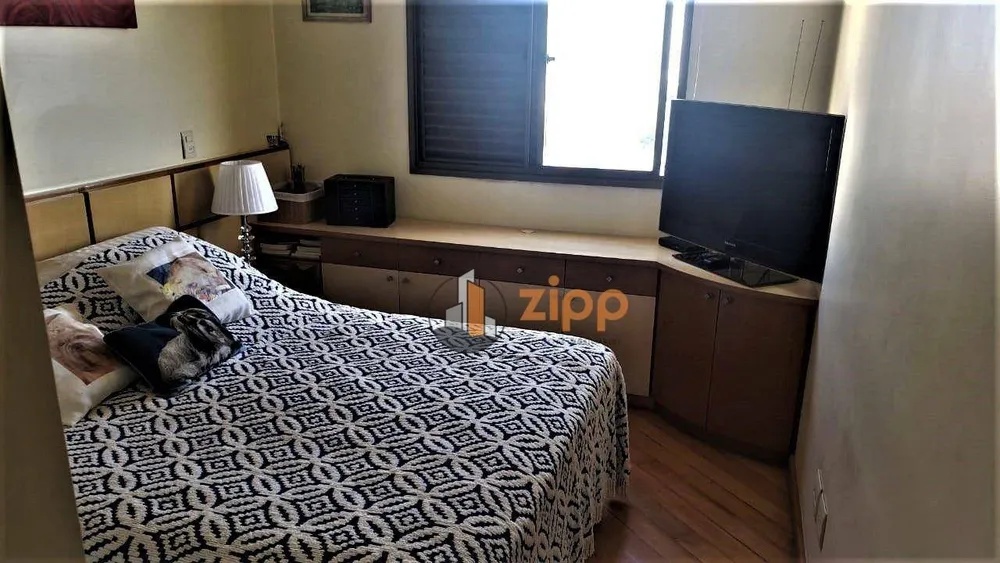 Cobertura, 4 quartos, 250 m² - Foto 9
