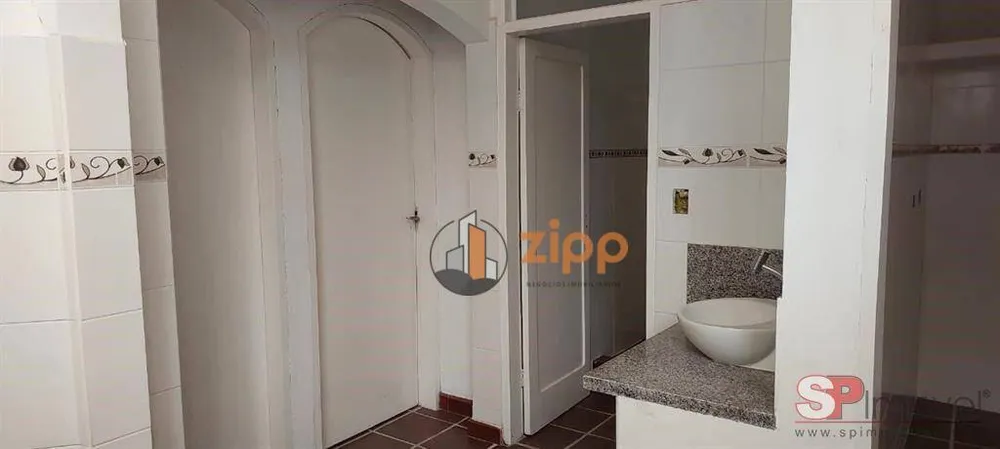 Sobrado, 4 quartos, 350 m² - Foto 11