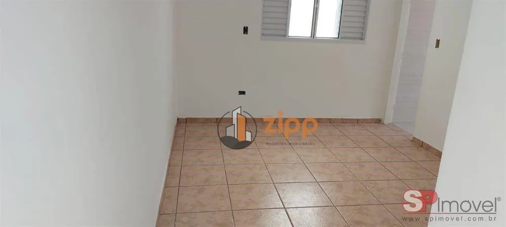 Sobrado, 4 quartos, 350 m² - Foto 5