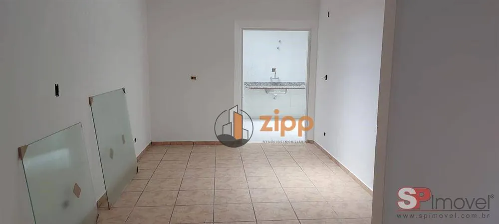 Sobrado, 4 quartos, 350 m² - Foto 4