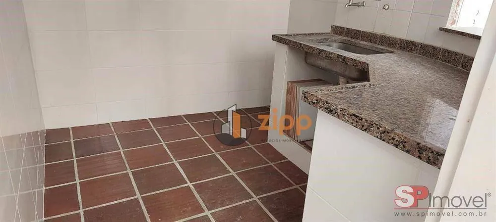 Sobrado, 4 quartos, 350 m² - Foto 8