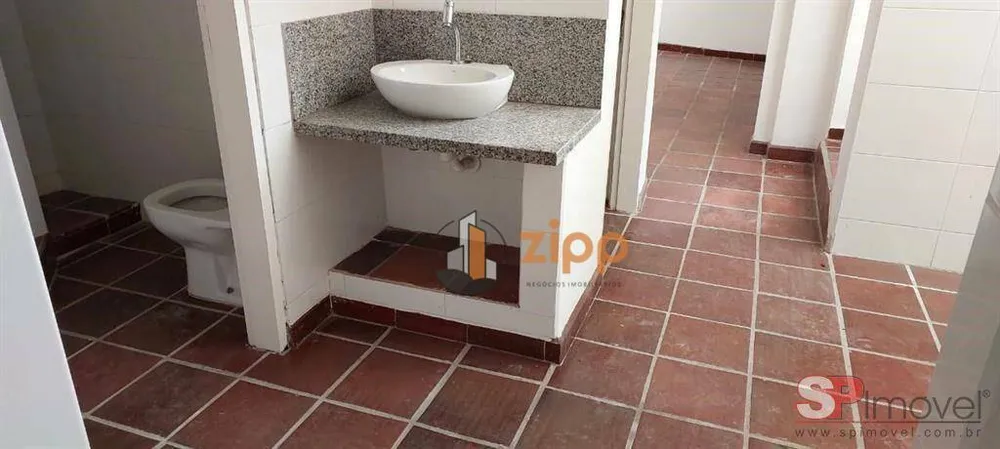 Sobrado, 4 quartos, 350 m² - Foto 10