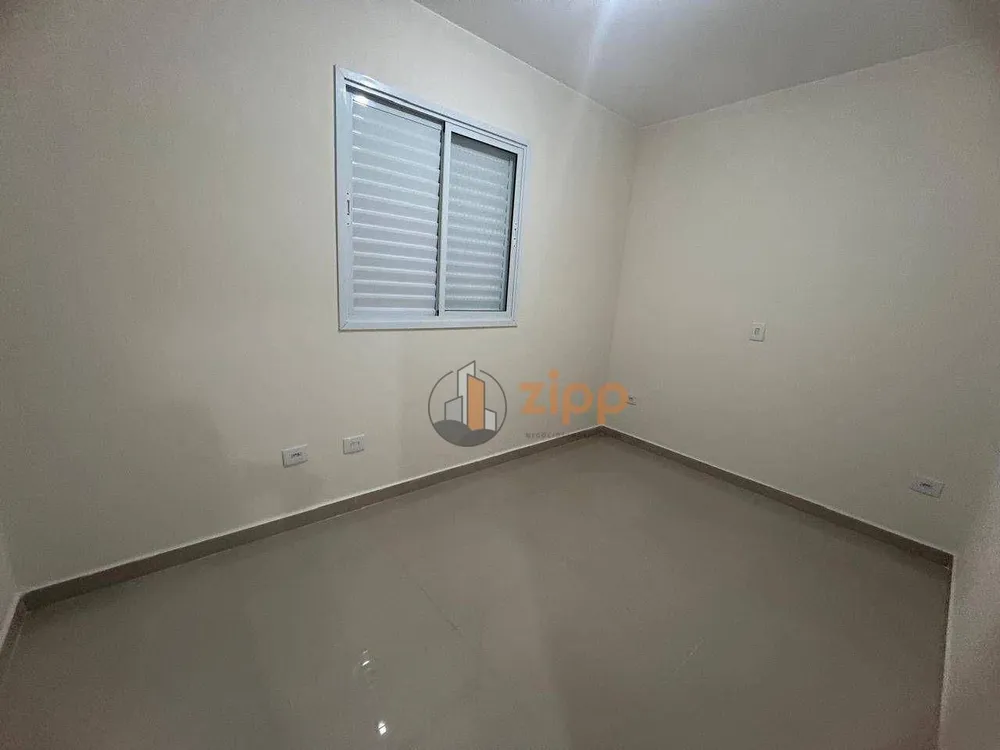 Apartamento, 2 quartos, 42 m² - Foto 7
