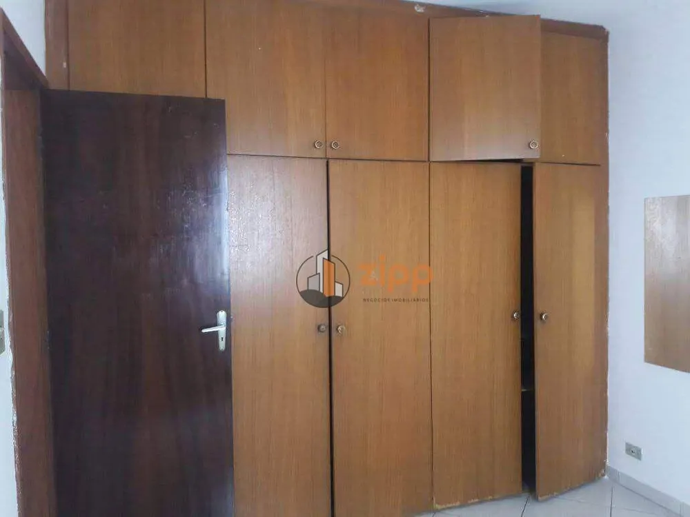Casa, 3 quartos, 250 m² - Foto 5