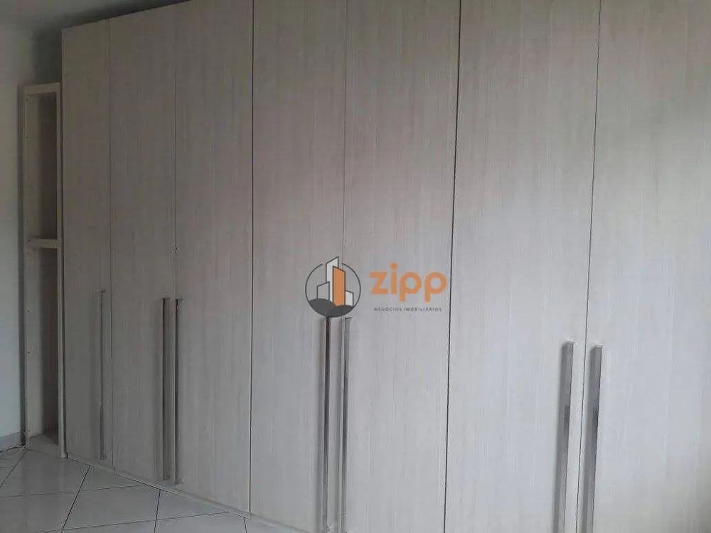 Casa, 3 quartos, 250 m² - Foto 11