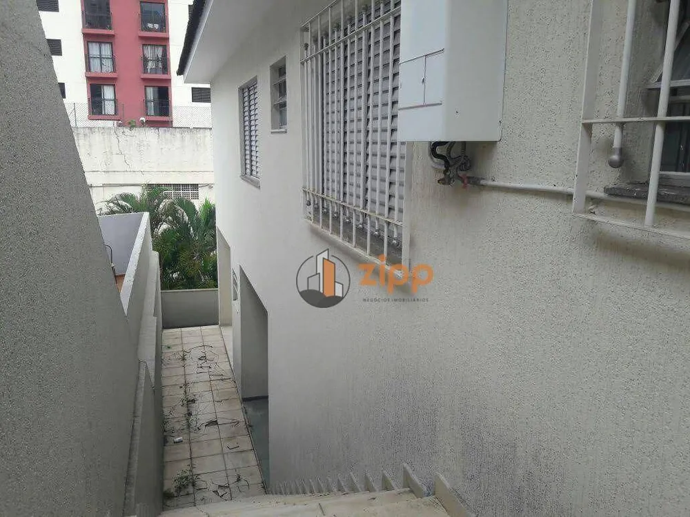 Casa, 3 quartos, 250 m² - Foto 9