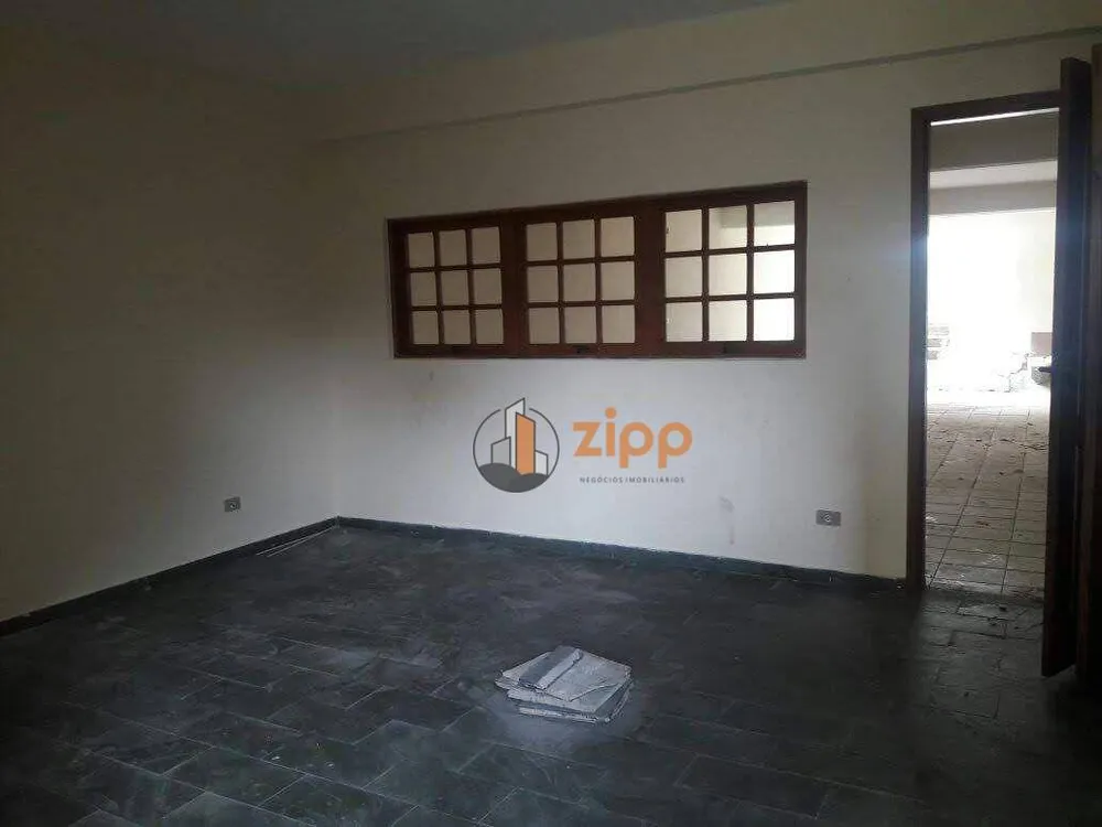 Casa, 3 quartos, 250 m² - Foto 7
