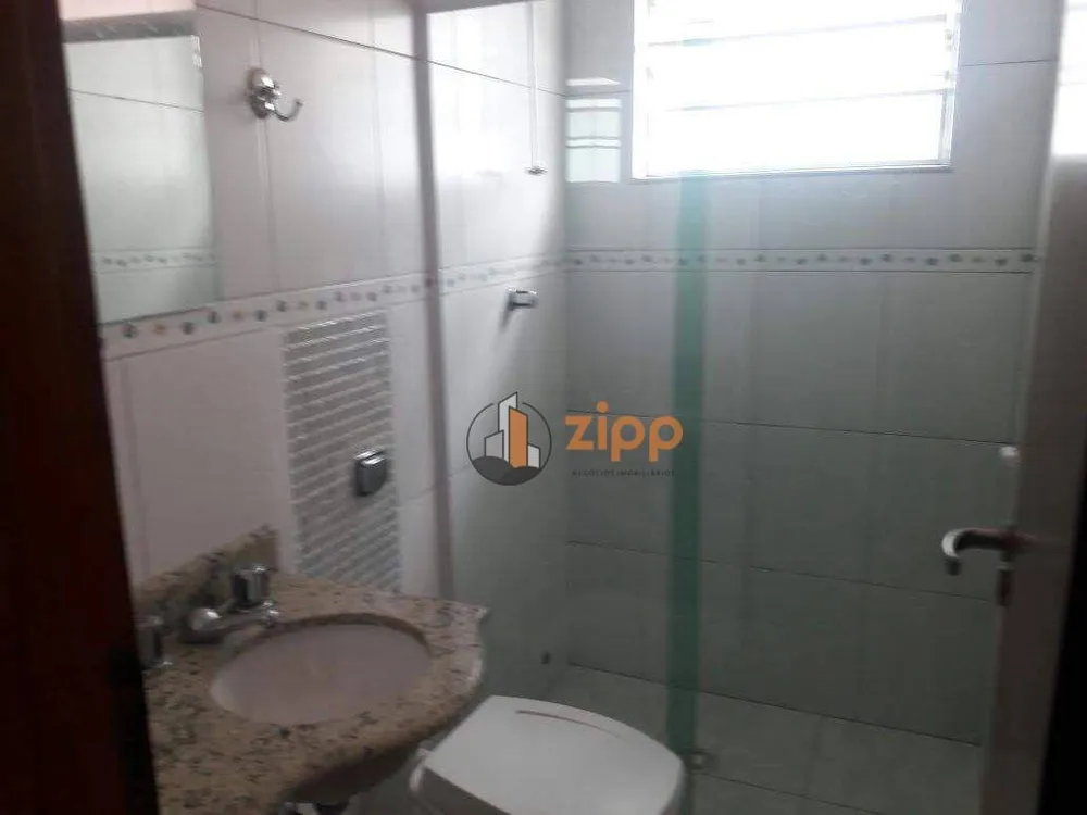Casa, 3 quartos, 250 m² - Foto 4