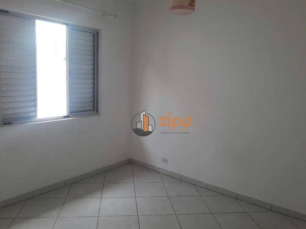 Casa, 3 quartos, 250 m² - Foto 2