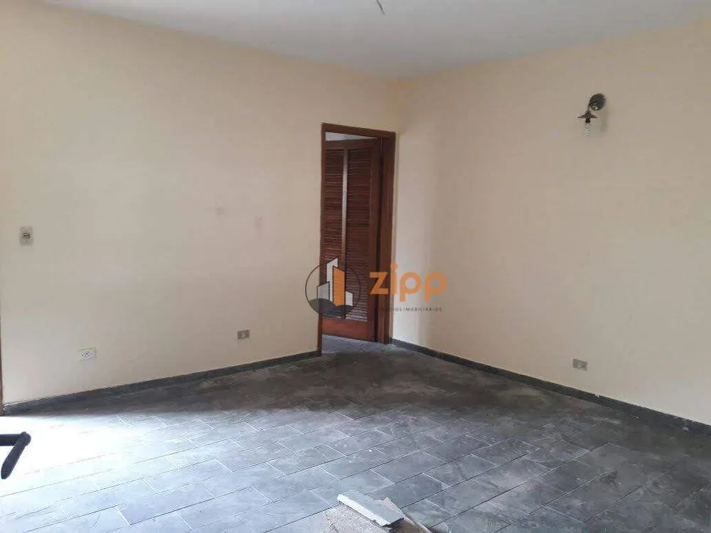 Casa, 3 quartos, 250 m² - Foto 8