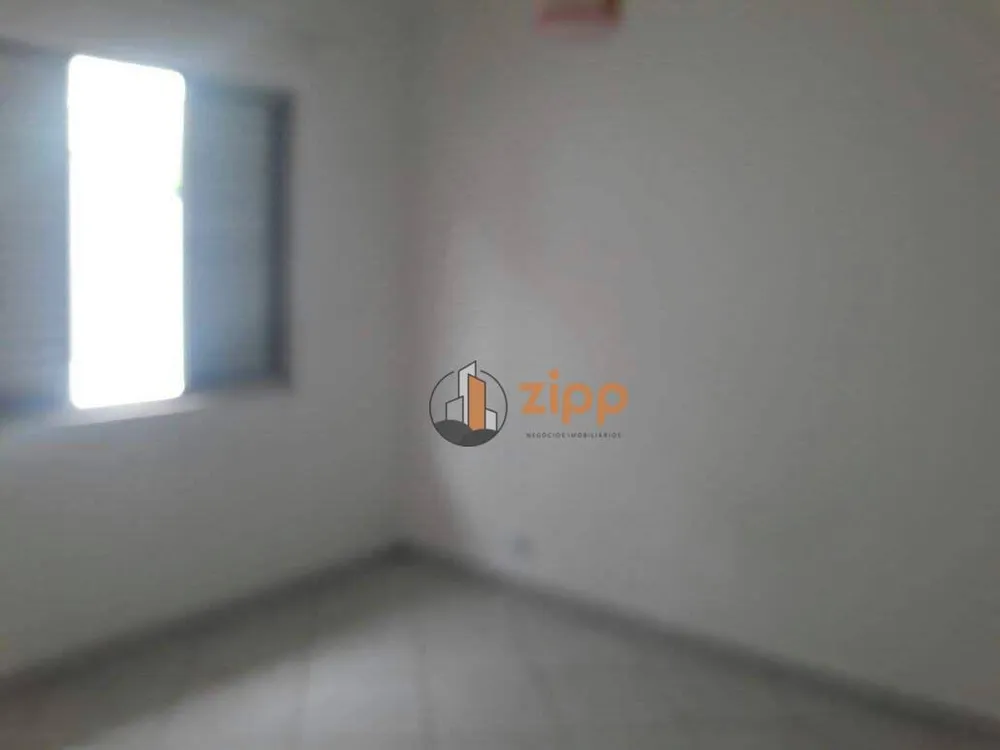 Casa, 3 quartos, 250 m² - Foto 6