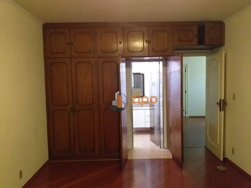Sobrado, 3 quartos, 440 m² - Foto 2