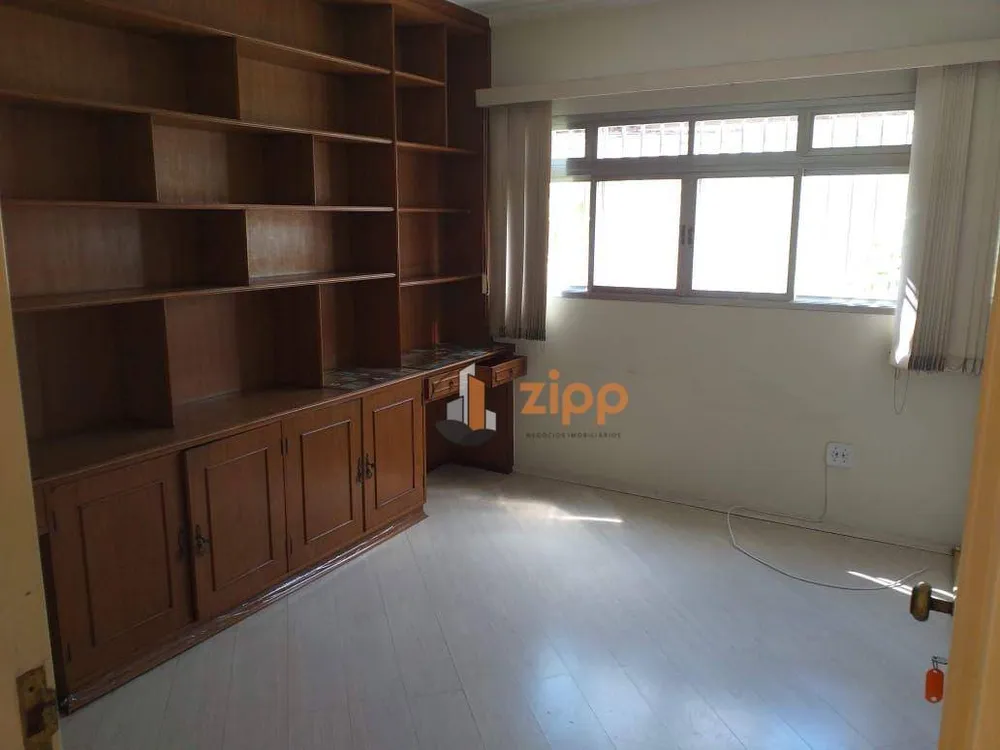 Sobrado, 3 quartos, 440 m² - Foto 3