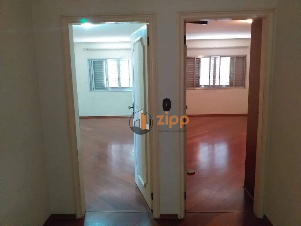 Sobrado, 3 quartos, 440 m² - Foto 6