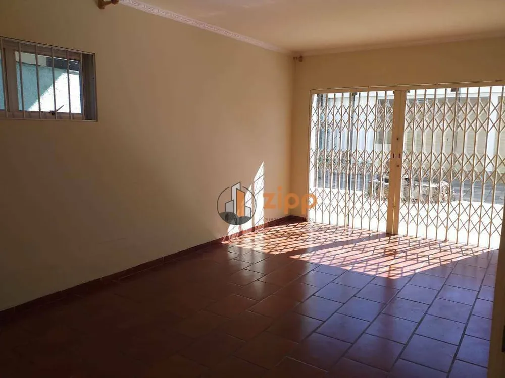 Sobrado, 3 quartos, 440 m² - Foto 5